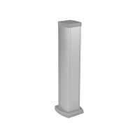 Sloupek LEGRAND 653124 0,68m mini alu