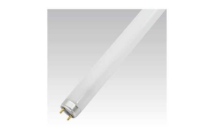 NBB Trubice 36W/840 LT T8
