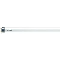 PHILIPS Trubice LED 8W/840 T8 800lm 4000K Ecofit