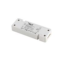 SLV DALI PUSH-DIM řízení 24V stmívatelné IP20