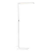 WORKLIGHT, stojací svítidlo bílé 79 W 4000 K 80°