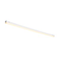 BATTEN 120, světelná lišta bílá 18 W CCT Switch 3000/4000 K