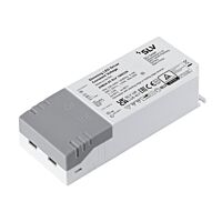 SLV Zdroj LED síťový 24W 24V stmívatelný IP20