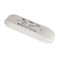 Driver LED 60W 48V