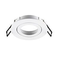 Kryt pro sví. NEW TRIA 68 do stropu