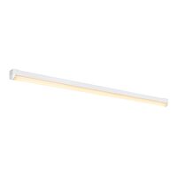 SLV Svítidlo LED INDUSTRY BATTEN V 1500 22/42W IP20