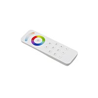 Dálkový ovladač, pro Zigbee CCT/RGBW