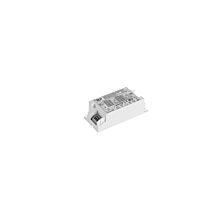 LED ovladač 53W, 650-1400mA, DALI