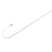 GRAZIA, LED Strip Value, 4000K, 48W, L: