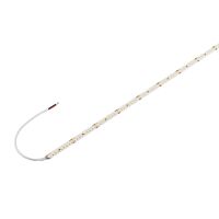GRAZIA, LED Strip Core, 2700K, 45W, L: 5