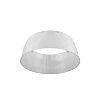 HIGHBAY C, 400 PC-Reflektor