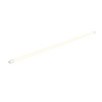 Balení 10 LED Tube V T8 EM/M 1500 22W 84