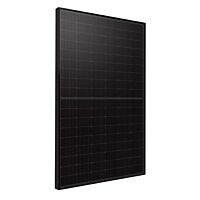 RECOM Panel RCM-405-7MG 405Wp solární celočerný rám 30mm