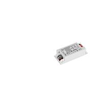 LED Driver 21W 150-500mA