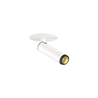 GRIP! SPOT S EL PHASE white