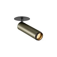 GRIP! SPOT M EL PHASE bronze