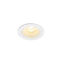 NUMINOS® XS DL 3000K 40° white/white