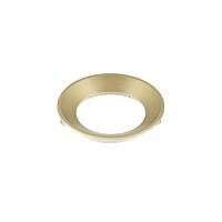 NUMINOS® M Decorative Reflector gold