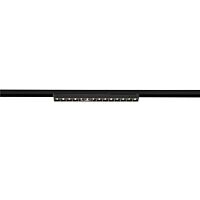 SIGHT EVO 3ph 3000K black