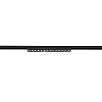 SIGHT EVO 3ph 4000K black