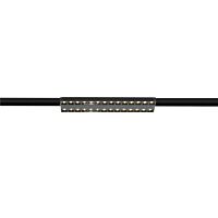 SIGHT EVO 3ph 3000K black
