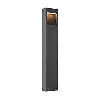 QUAD PRO POLE 90 anthracite