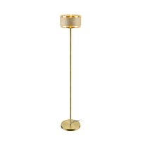 PANTILO ROPE 27 FL E27 gold