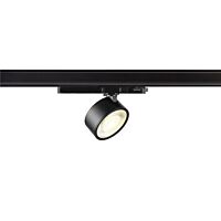 KALU 2.0 3Ph. PHASE 4000K black