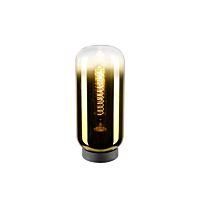 PANTILO SLIM TL E27 gold