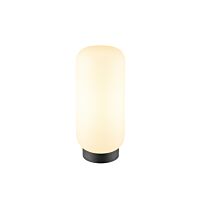PANTILO SLIM TL E27 white