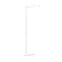WORKLIGHT V FL 940 white