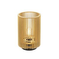 WUD TL E27 cylindrical nature