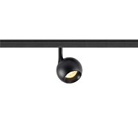 LIGHT EYE 2.0 48V DALI 75 3000K black