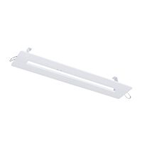 P-LIGHT installation kit for P-LIGHT 3W