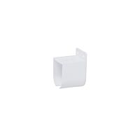 P-LIGHT wall mounting set for P-LIGHT