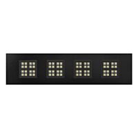 PAVANNO 1200/300 45 830/840/850 BK WH