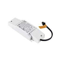 LED Driver NUMINOS® XS/S 200mA TRIAC
