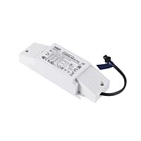LED Driver NUMINOS® M 350mA TRIAC