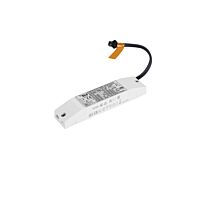 LED Driver NUMINOS® XS/S 200mA DALI