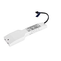 LED Driver NUMINOS® M 350mA DALI