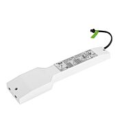 LED Driver NUMINOS® L 500mA DALI