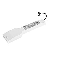 LED Driver NUMINOS® XL 700mA DALI