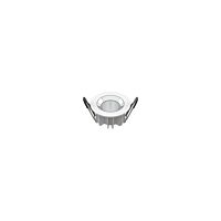 DOWNLIGHT P 12 HG 840 60 ML WH IP54
