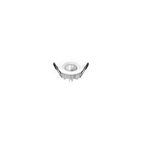 DOWNLIGHT P 12 WM 840 60 ML DALI WH