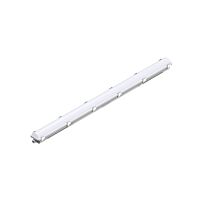 WATERPROOF C 1200 57 830/840/850 ML IP65