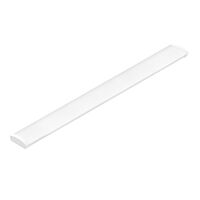 BATTEN FLAT 70 830/840/850 ML BT Mic. WH