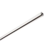 S-TRACK track 2m PHASE white