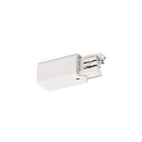 S-TRACK Feed-In left PHASE white