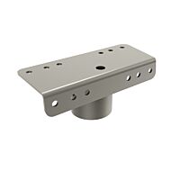 FLOODLIGHT C pole mount 76