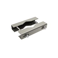 FLOODLIGHT C mounting bracket small